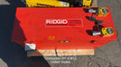 2023 RIDGID 700