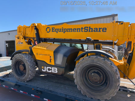 2024 JCB 512-56