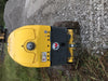 2020 WACKER NEUSON RTLx-SC3
