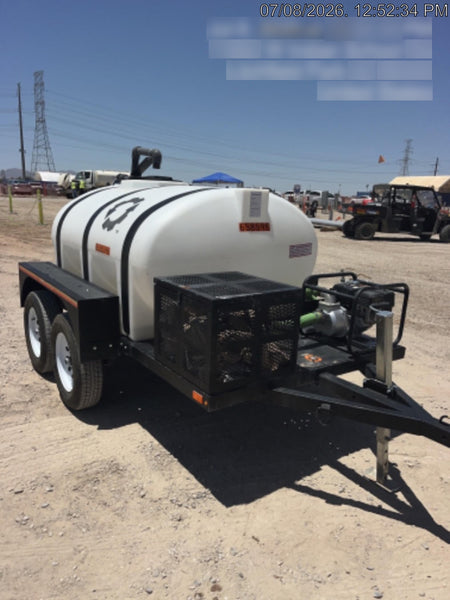 2025 MI-T-M MWT-0510-2MHD