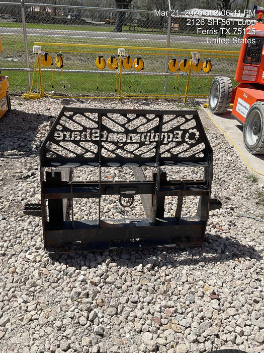 2023 VIRNIG PF4855-5VG