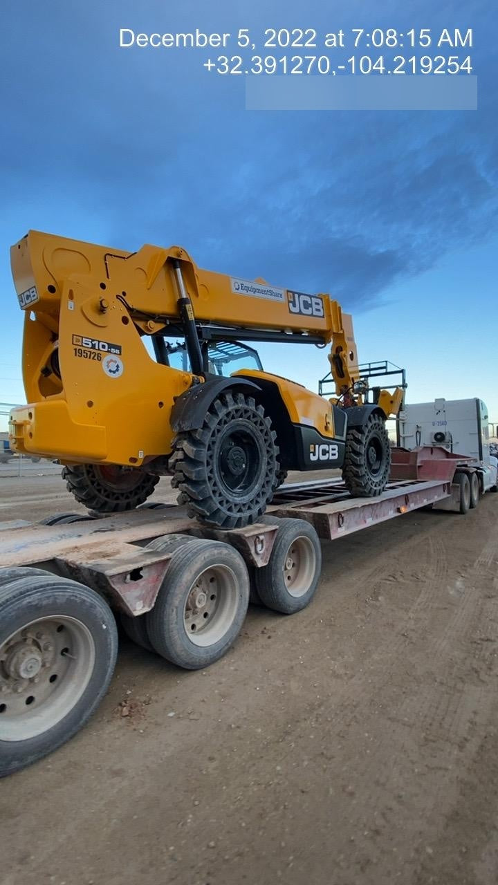 2021 JCB 510-56