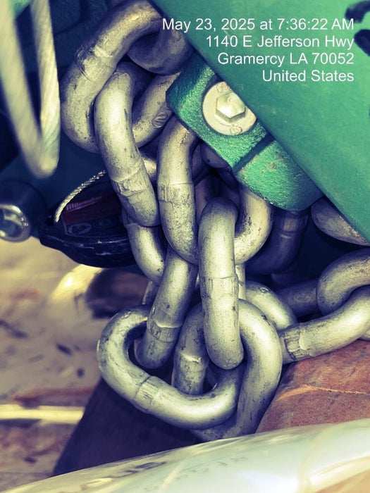 2025 JD NEUHAUS PROFI 1.5/3TI