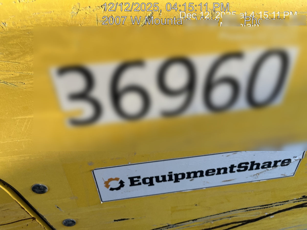 2019 WACKER NEUSON RTKx-SC3