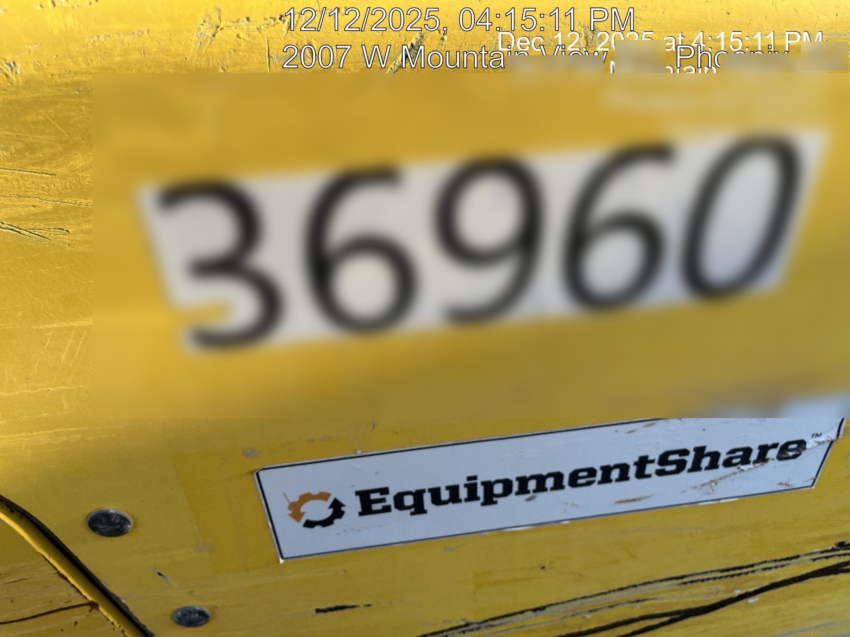 2019 WACKER NEUSON RTKx-SC3