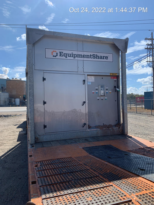 2022 CAPS PPKH-70TD-0NN136KE-5E5-P2-VS1CEUP