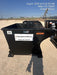 2024 STAR INDUSTRIES M-1820 - Self-Dump Hopper