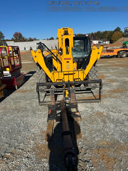 2025 STAR INDUSTRIES M1360B - Star JIB Boom