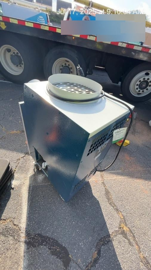 2024 KWIKOOL KPAC1811-2