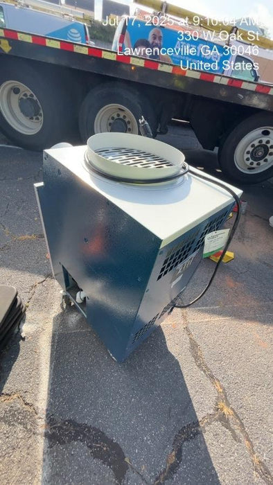 2024 KWIKOOL KPAC1811-2