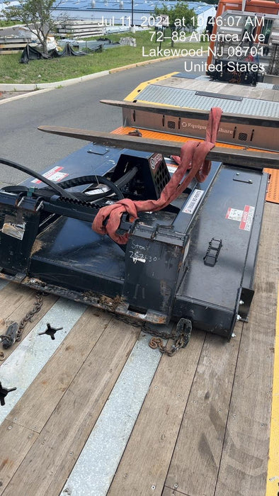 2023 VIRNIG RBV78-25