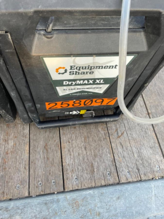 2022 PHOENIX DryMAX XL