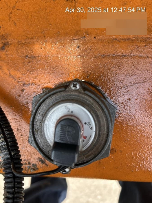 2023 RWN RWN-8NHTA-10OBPT