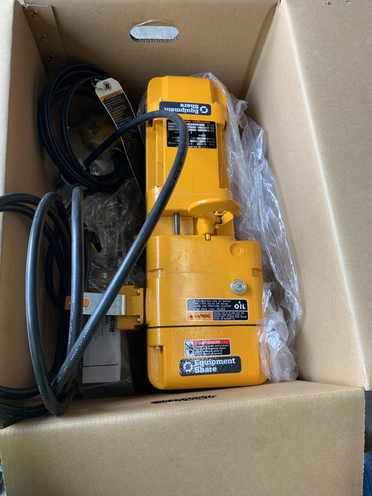 2022 HARRINGTON SNER1-872745