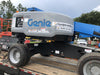 2020 GENIE S-45 HF