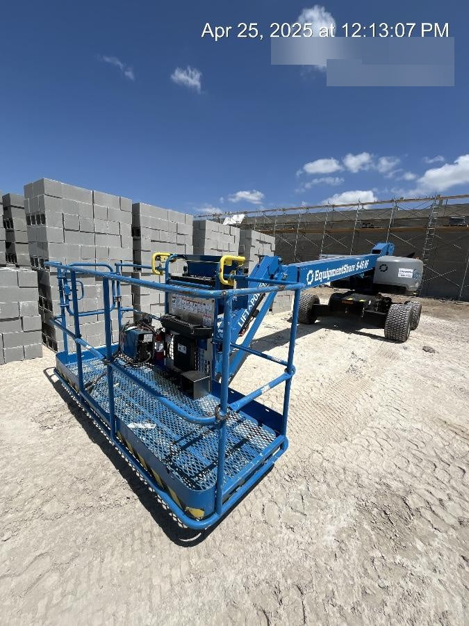 2022 MILLER ELECTRIC CST-280