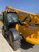 2022 JCB 508-66TC