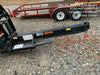 2021 STAR INDUSTRIES M1360B - Star JIB Boom