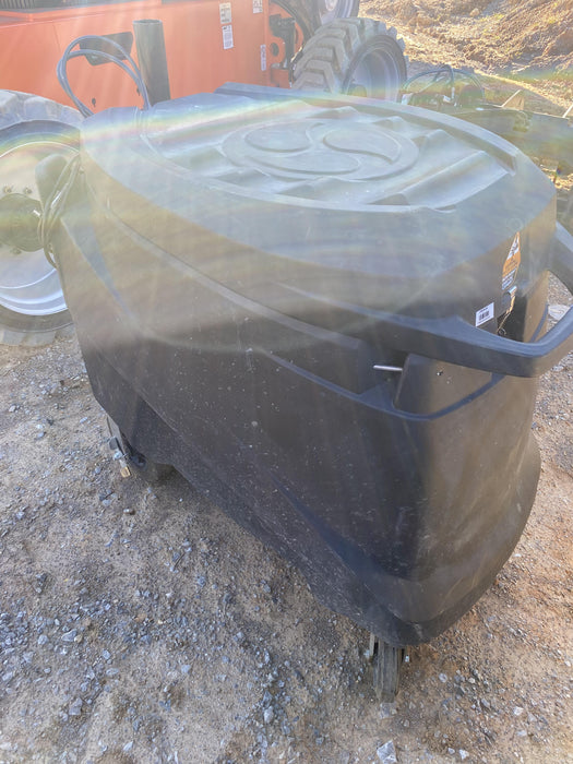 2020 POWER BREEZER PB10-MAX-06-B