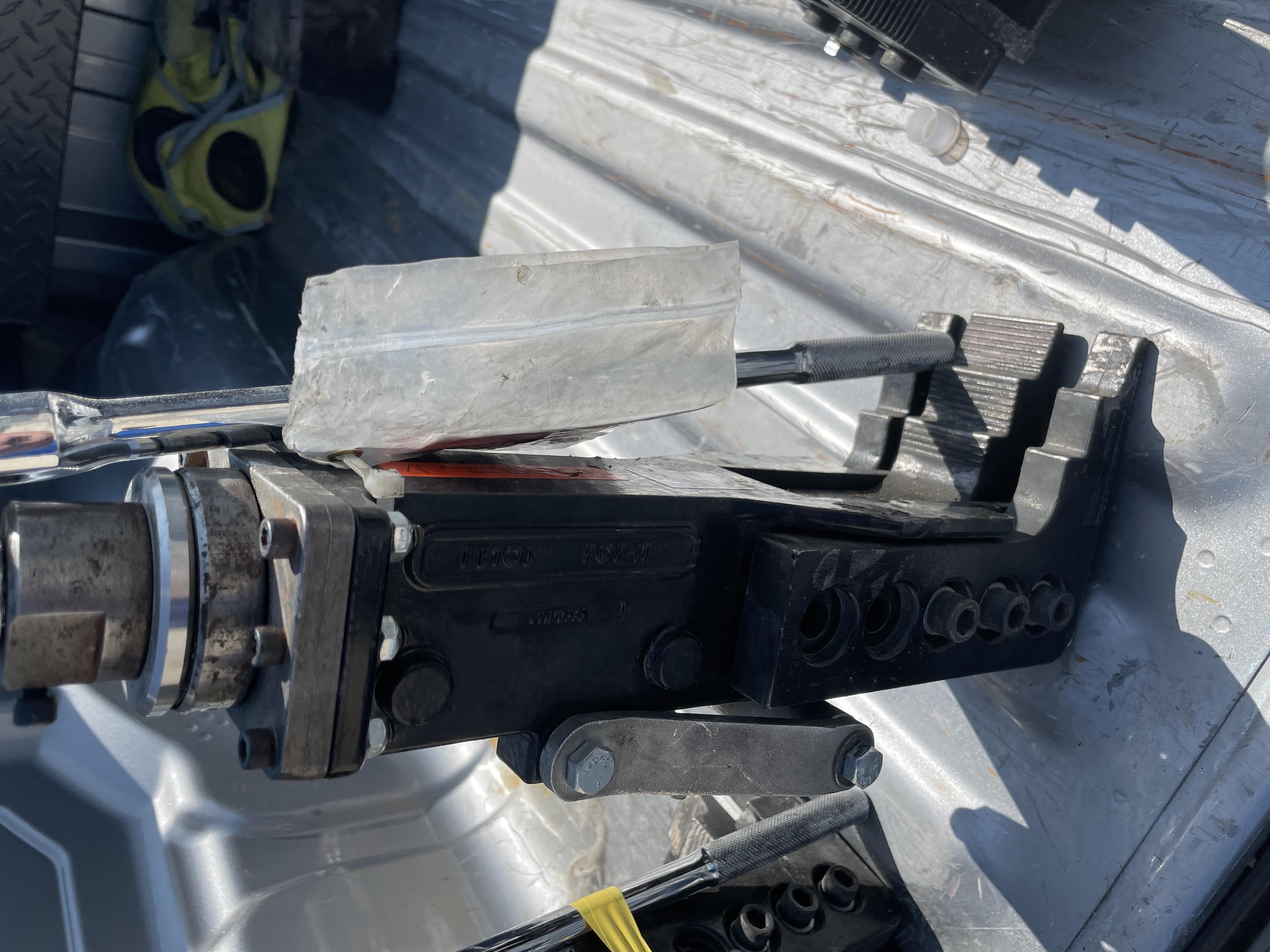 2022 GEARENCG MFG PHD0535 - GEARWRENCH