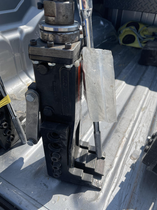 2022 GEARENCG MFG PHD0535 - GEARWRENCH