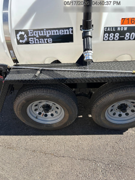 2019 MI-T-M CORPORATION CA-3504-1MAH