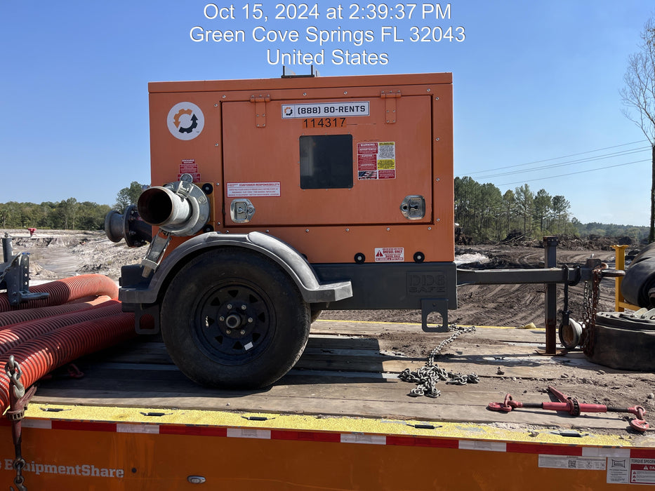 2020 MYERS-SETH A-DD6/HA/SAFE