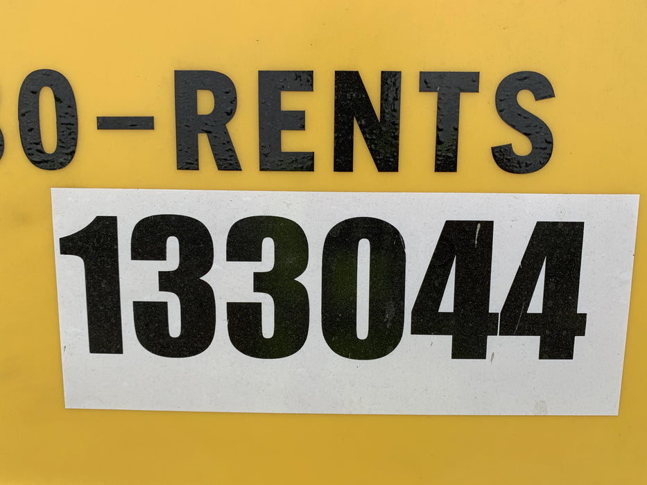 2021 ATLAS COPCO XAS188