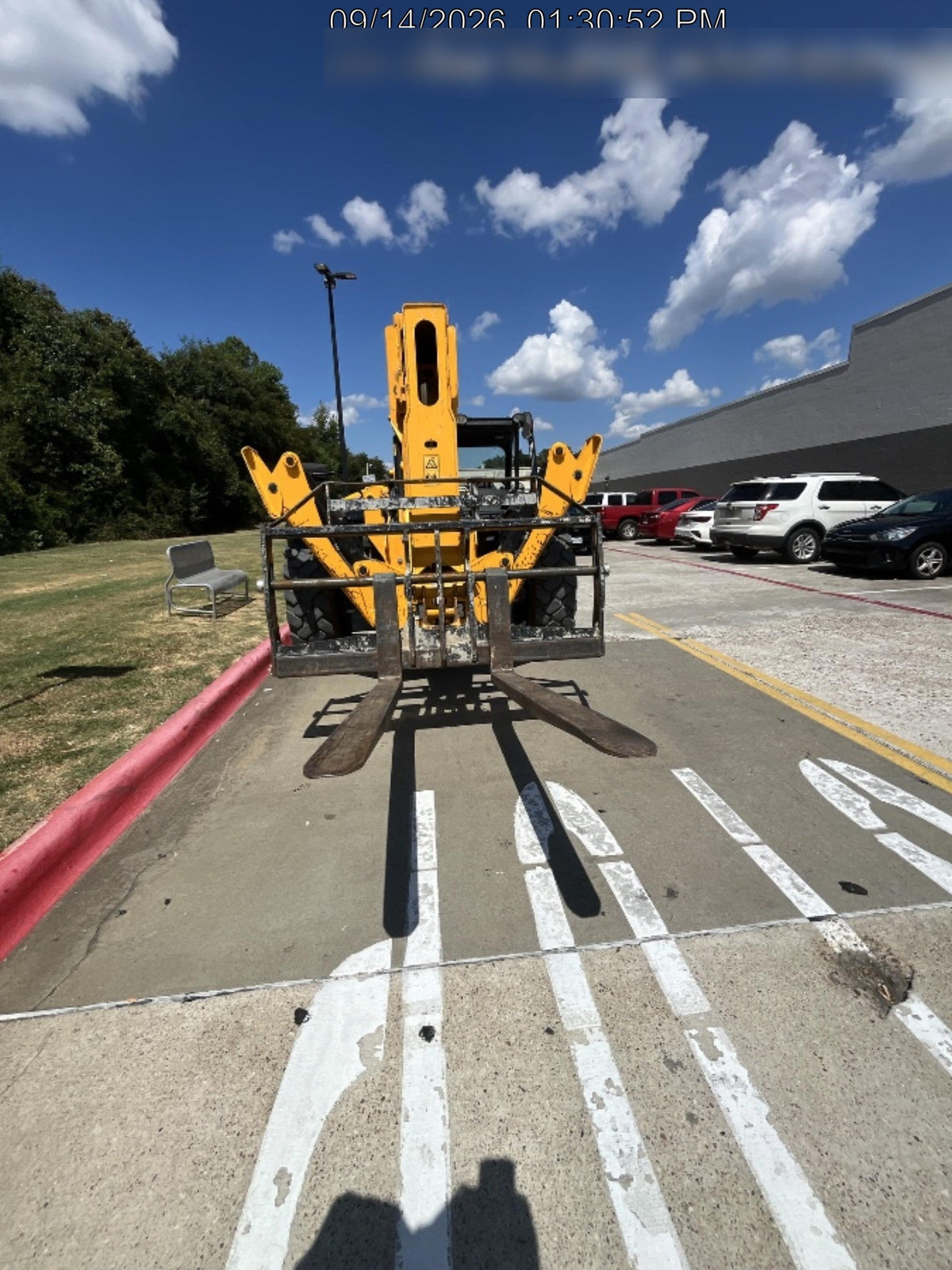 2024 JCB 510-56