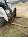 2020 BOBCAT 48" Pallet Forks - Bobcat