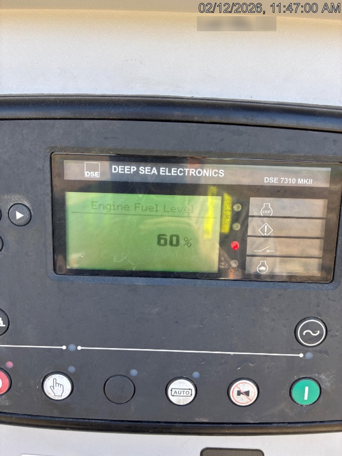 2021 WACKER NEUSON G70