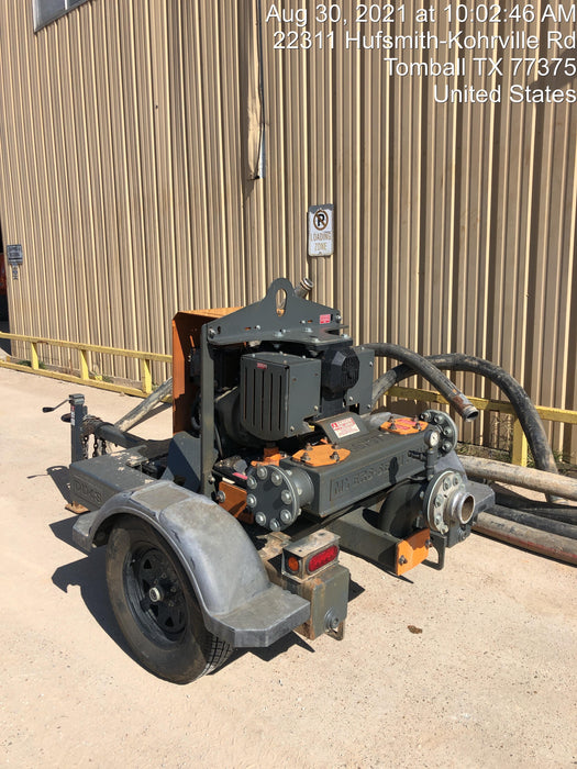 2020 MYERS-SETH A-DD4S/HA/T