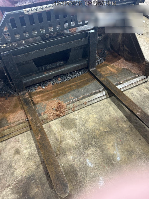 2023 SOLESBEE SPF-48