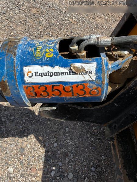 2023 AUGER TORQUE 3300-30