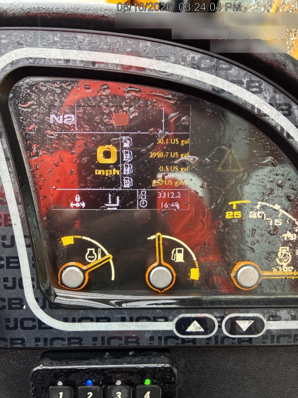 2021 JCB 512-56