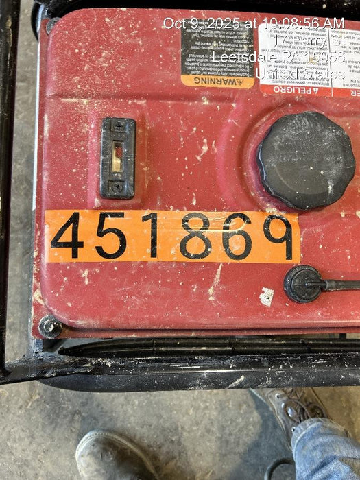 2024 MI-T-M GEN-3600-0MM0