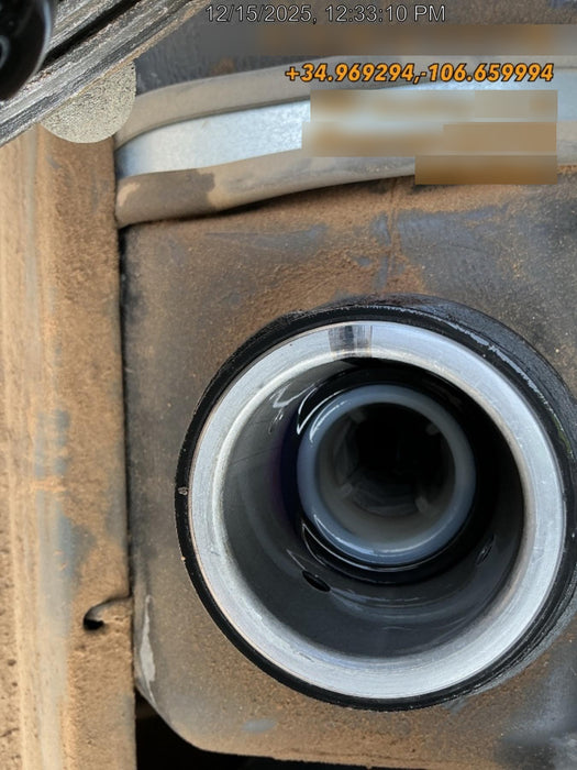 2022 AIRMAN PDS185S-6E1