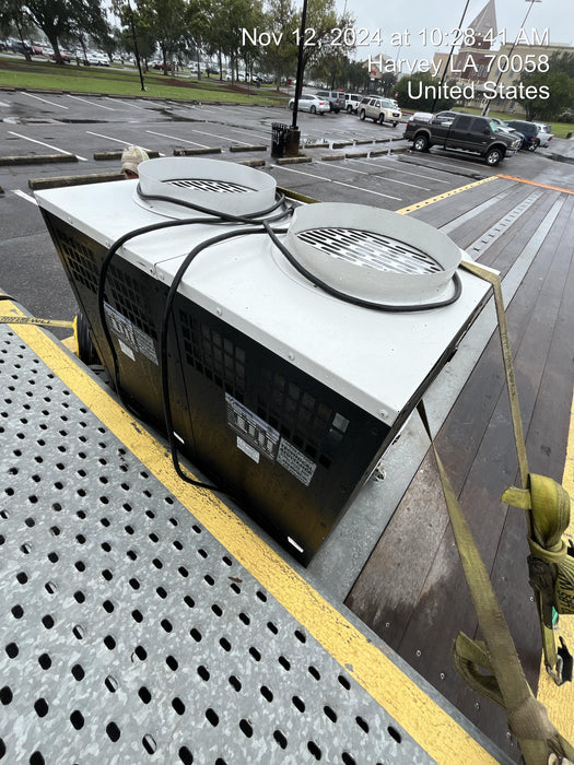 2022 KWIKOOL KPAC1411-2