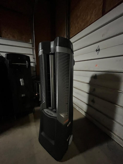 2023 VECTOR Vector Max