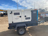 2022 ATLAS COPCO QAS 70