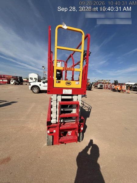 2026 MEC 3232+