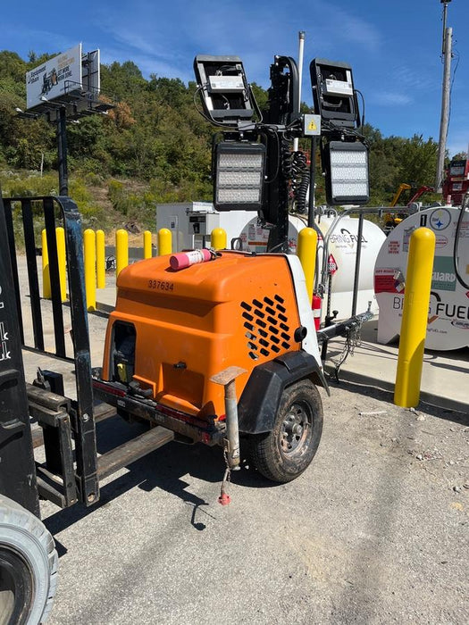 2023 GENERAC MLT2