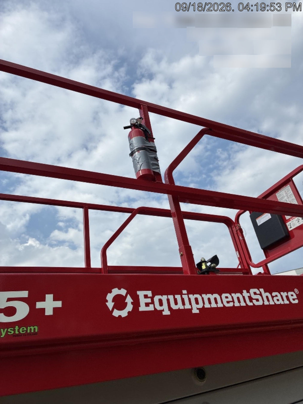 2026 MEC 4555+