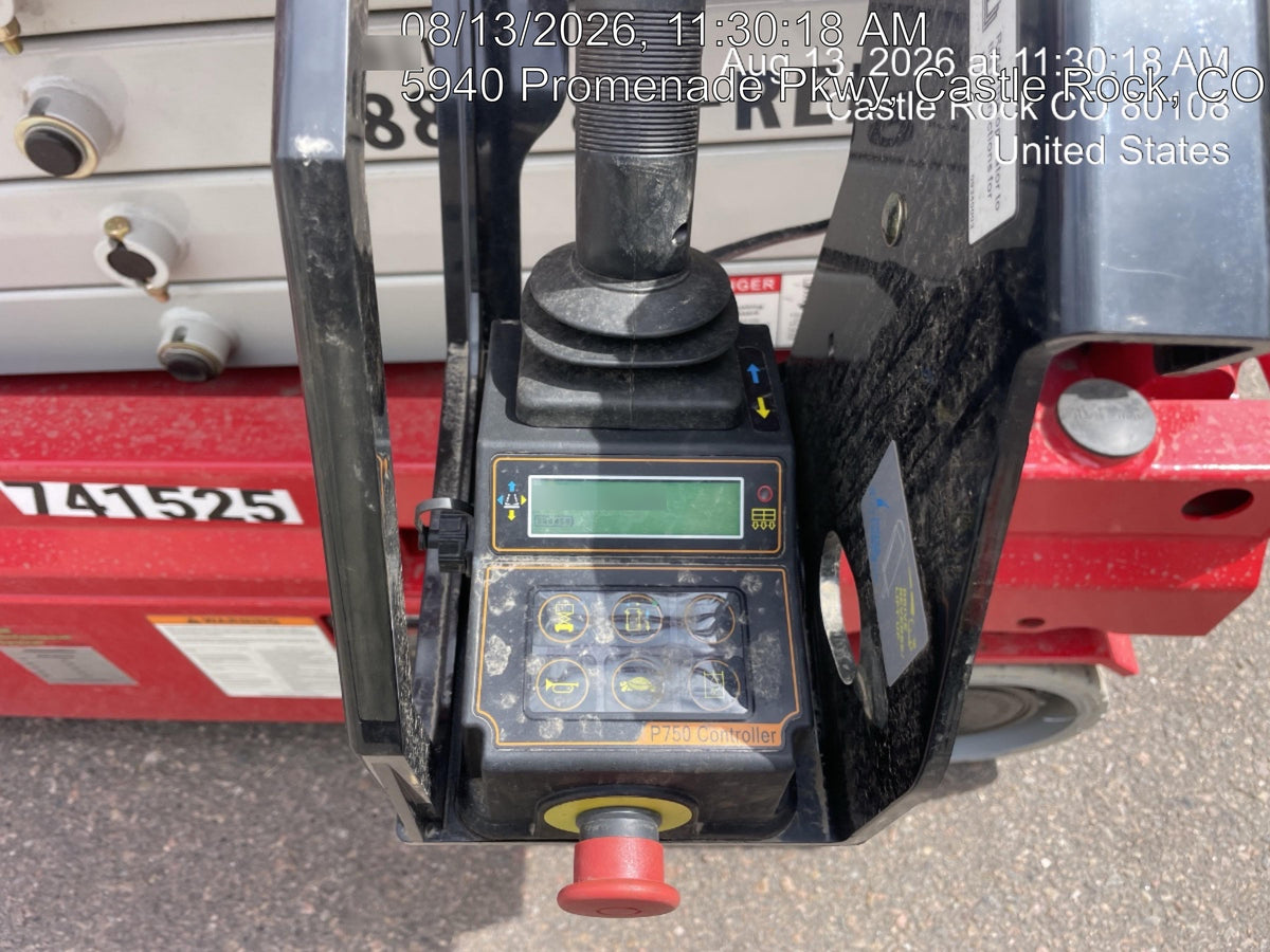 2026 MEC Micro 26+