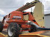 2019 JLG 600AJ