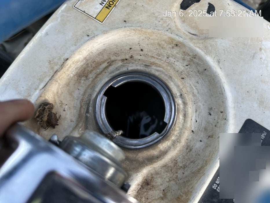 2021 SIMPSON IS61026