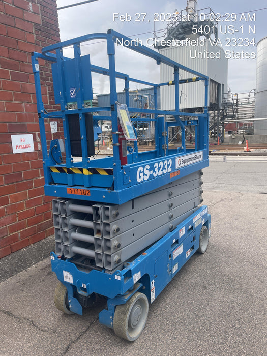 2021 Lincoln Electric Dual Maverick 200/200X Ready Pak 3, Includes Trailer, Cable Rack, Fender Light Kit