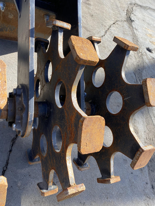 2021 TOKU SCW-24-LBSE