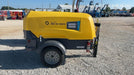 2022 ATLAS COPCO XAS188 CWK