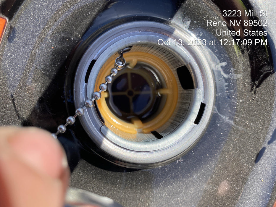 2022 Multiquip MVC88VTHW Plate Honda GX160 w/
water tank 20 wide